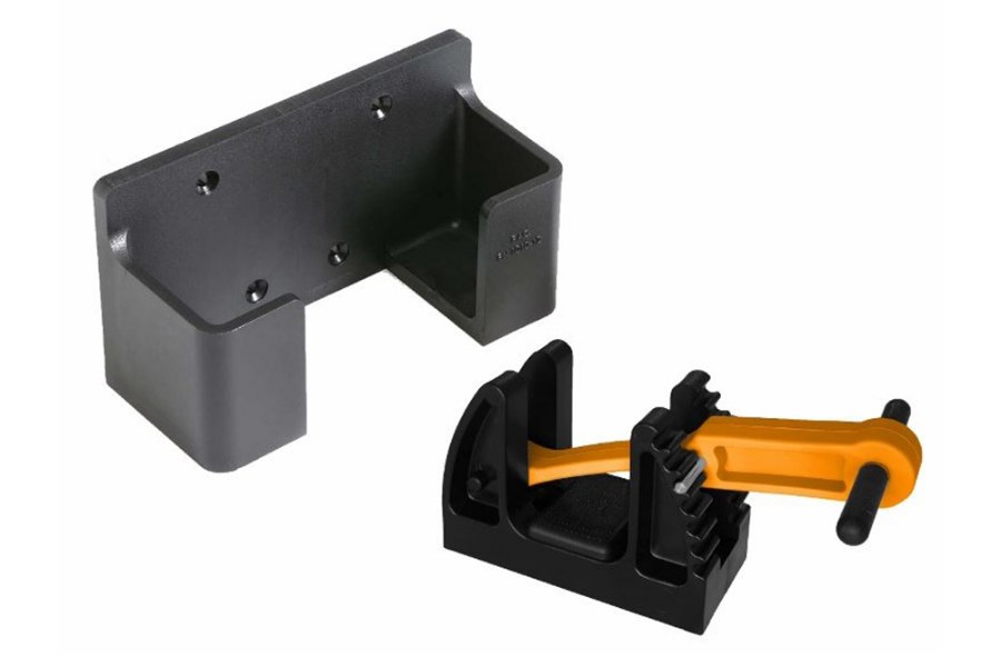 Picture of PAC Tool Mounts Sledge Hanger Kit