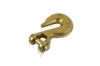 Picture of SafeAll Grade 70 Clevis Grab Hook