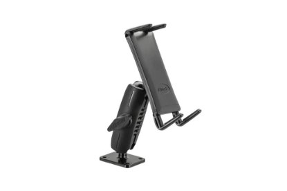 Picture of Arkon Mounts Slim-Grip Ultra Robust Tablet or Phone Mount with Metal AMPS Base