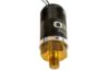Picture of Oasis Manufacturing Adjustable Pressure Switch