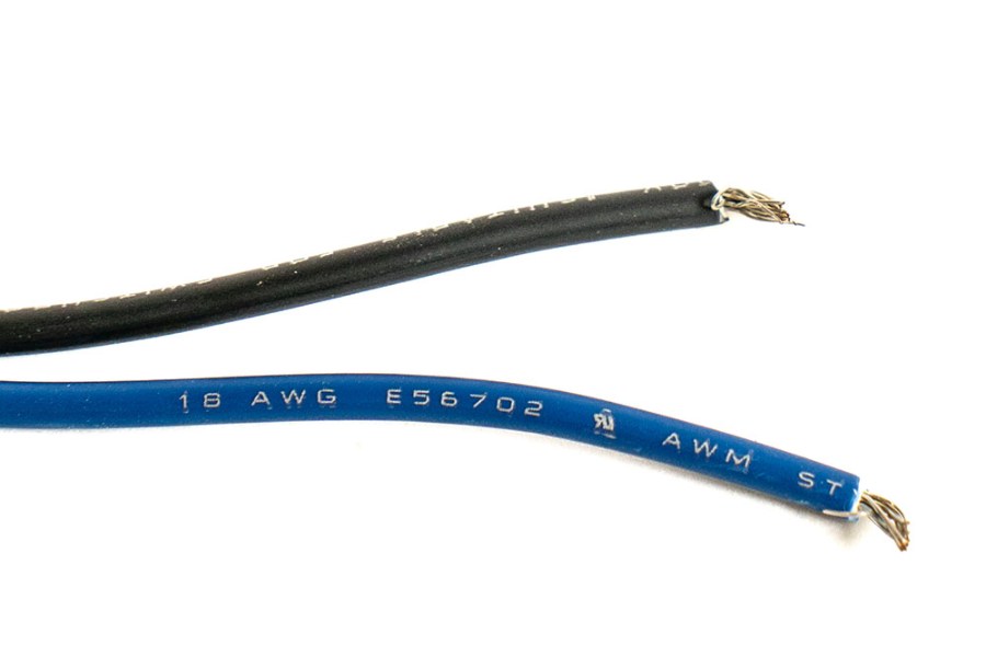 【Ososi Aktar セット】 Oasis Manufacturing Adjustable Pressure Switch | Zip's
