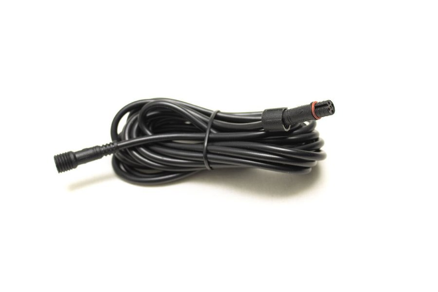 Picture of Race Sport 9ft Extension Cable for RGBW Smart Rock Light Kit