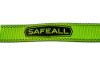 Picture of SafeAll Replacement Tie-Down Strap with Chain