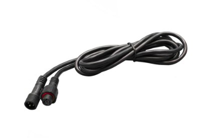 Picture of Race Sport 12ft Extension Cable for RGBW Smart Rock Light Kit