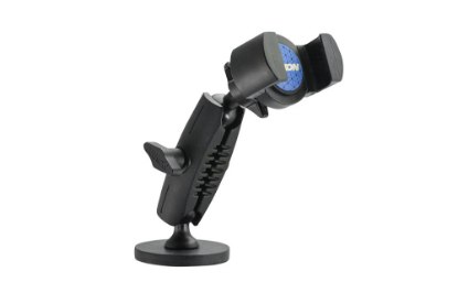 Picture of Arkon Mounts RoadVise Robust Magnetic Phone Mount