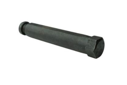 Picture of Speedbinder Replacement Drive Bolt & Roll Pin