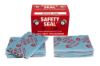 Picture of Safety Seal Slim Repair Refill