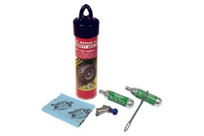 Picture of Safety Seal ATV Kit