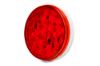 Picture of Trux High Diode Count LED Stop, Turn and Tail Light