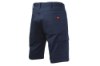 Picture of Tough Duck Stretch Twill Cargo Shorts