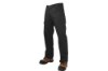 Picture of Tough Duck Stretch Twill Cargo Pants