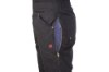 Picture of Tough Duck Women's Insulated Duck Bib