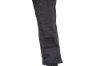 Picture of Tough Duck Women's Insulated Duck Bib