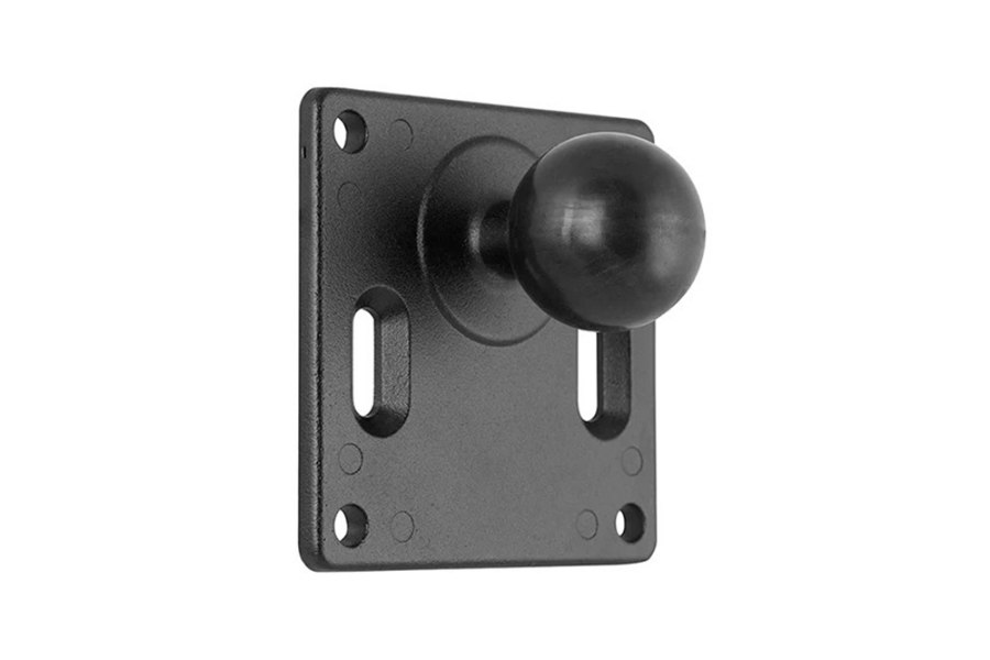 Picture of Arkon Mounts VESA 75 to 38mm (1.5 inch) Ball Adapter Plate