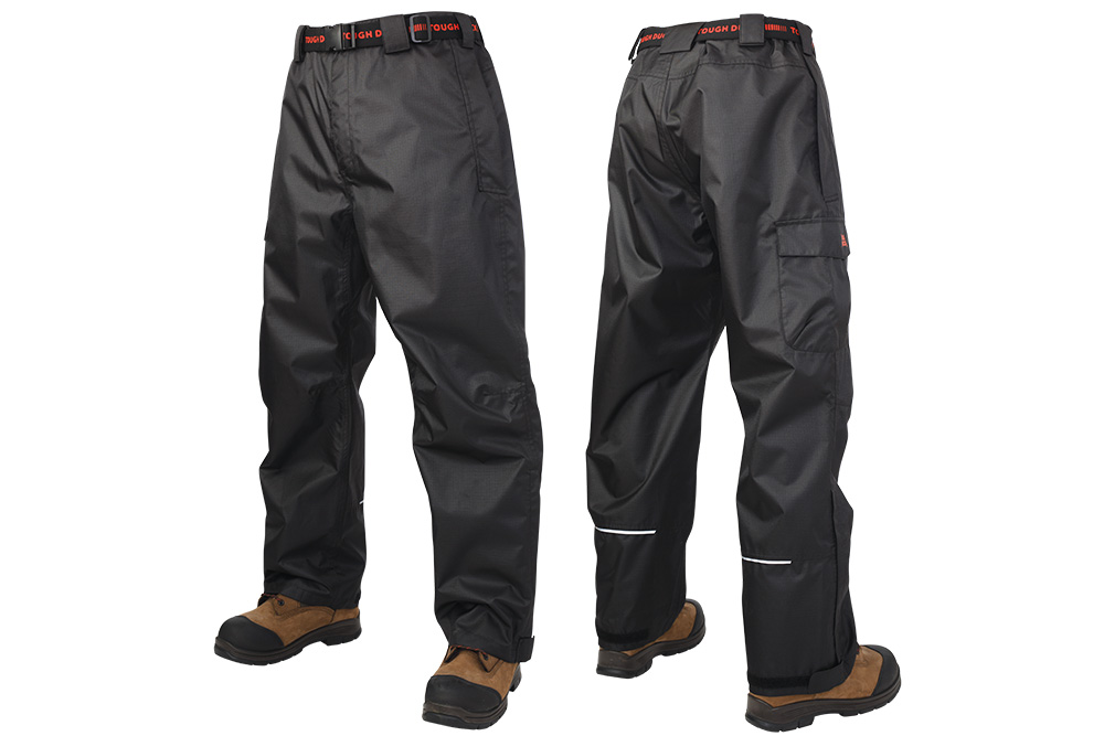 Breathable waterproof pants online