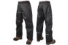 Picture of Tough Duck Waterproof Breathable Ripstop Rain Pants