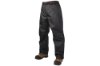 Picture of Tough Duck Waterproof Breathable Ripstop Rain Pants