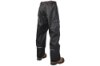 Picture of Tough Duck Waterproof Breathable Ripstop Rain Pants