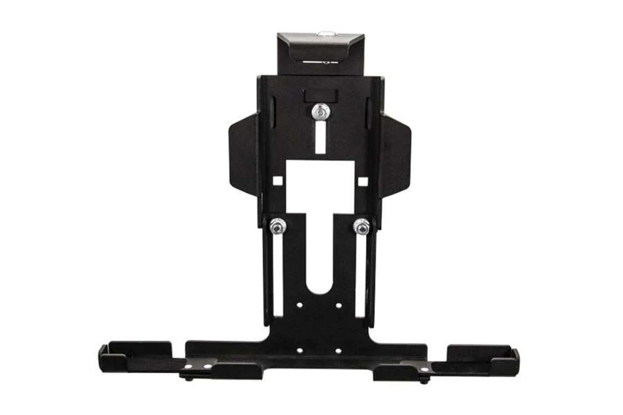 Picture of Arkon Mounts Large Universal Locking Tablet Holder with Key Lock
