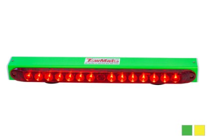 Picture of Towmate 22" Lithium Battery Tow Light