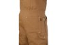 Picture of Tough Duck Insulated Bib Overall
