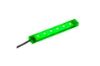 Picture of Neriah 5' Green LED Linear Light