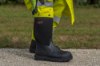 Picture of Tingley Badger Waterproof Steel Toe Boots