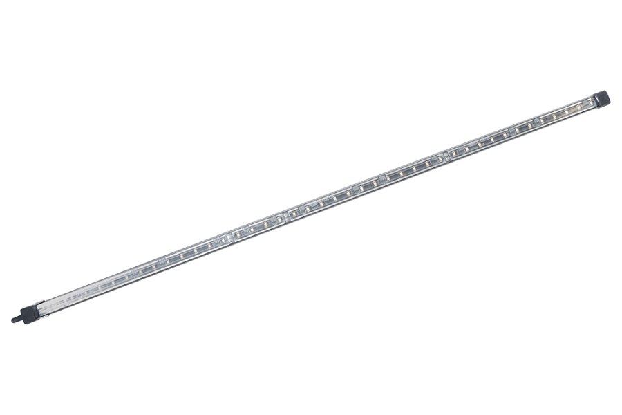 Picture of Superior Signals 50" Warning Light Bar