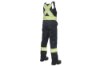 Picture of Tough Duck Safety Unlined Safety Overall