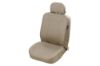 Picture of TigerTough Seat Cover Kits Dodge 2016