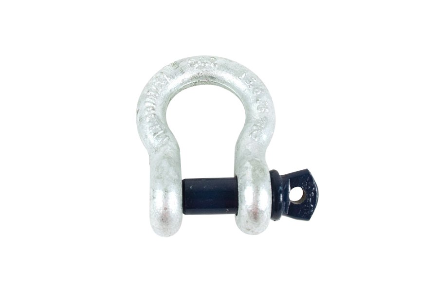 Picture of Zip's Anchor Shackle