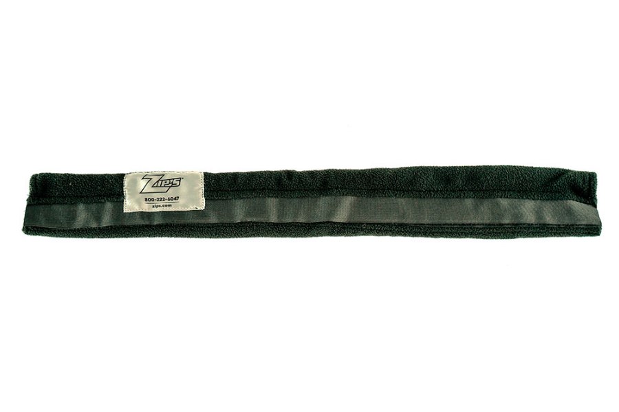 Picture of Zips Tie-Down Strap Protective Sleeve