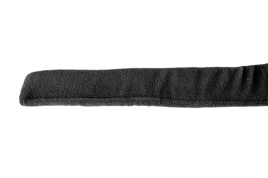 Picture of Zips Tie-Down Strap Protective Sleeve