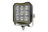 Picture of Custer Premium Square Work Light