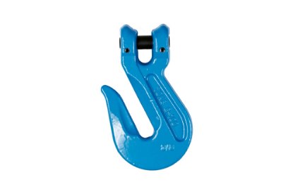Picture of Yoke G100 Clevis Grab Hook