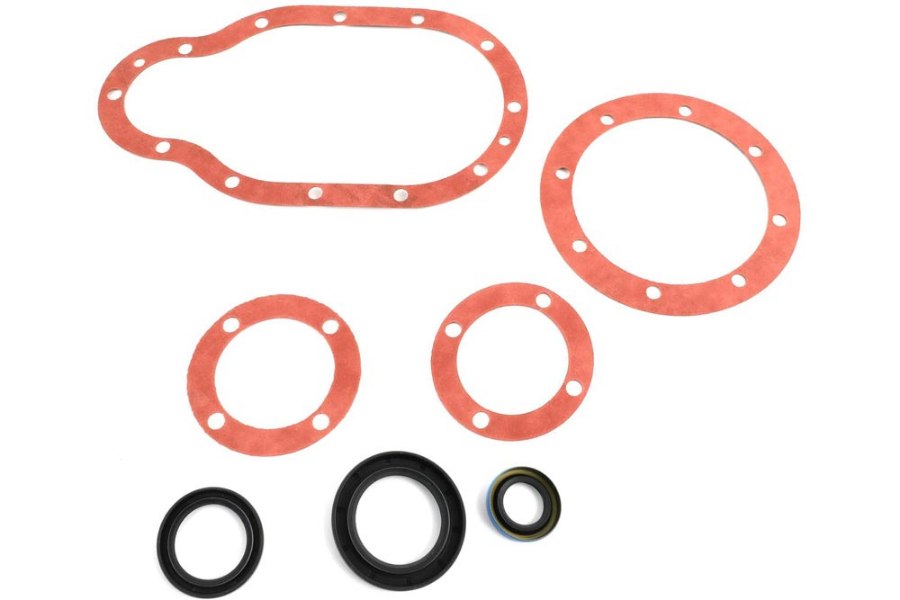 Picture of Kit-Gasket and Seal