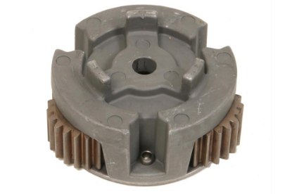 Picture of Gear Carr Asy-Output,Rep-8000