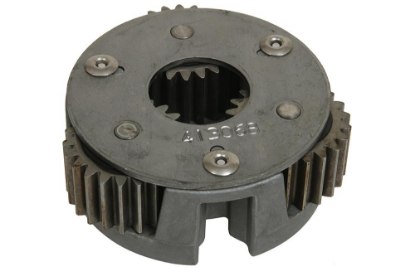 Picture of Gear Carr Asy-Output,Pro-9000