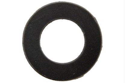 Picture of Thrust Washer-.50 Id