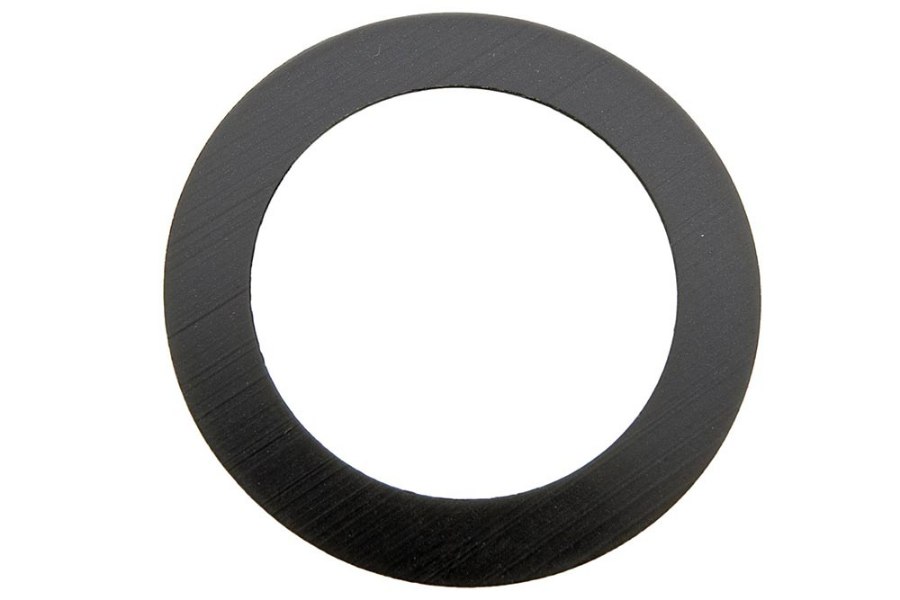 Picture of Thrust Washer-1.39 Id,Plas