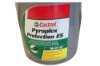 Picture of Castrol Pyroplex ES Grease