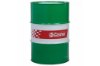Picture of Castrol Pyroplex ES Grease