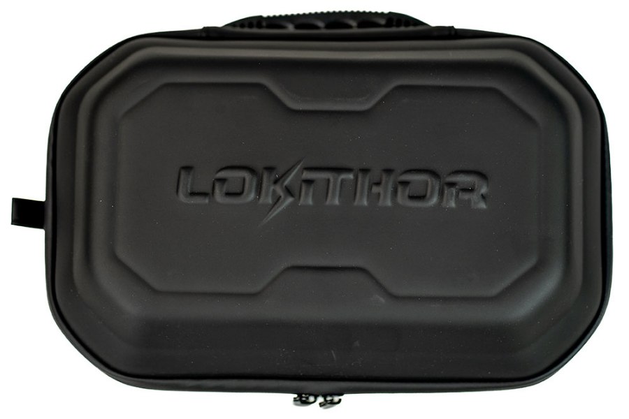 Picture of Lokithor EVA Protection Case for JA-Series Jump Starter