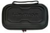 Picture of Lokithor EVA Protection Case for J-Series Jump Starter