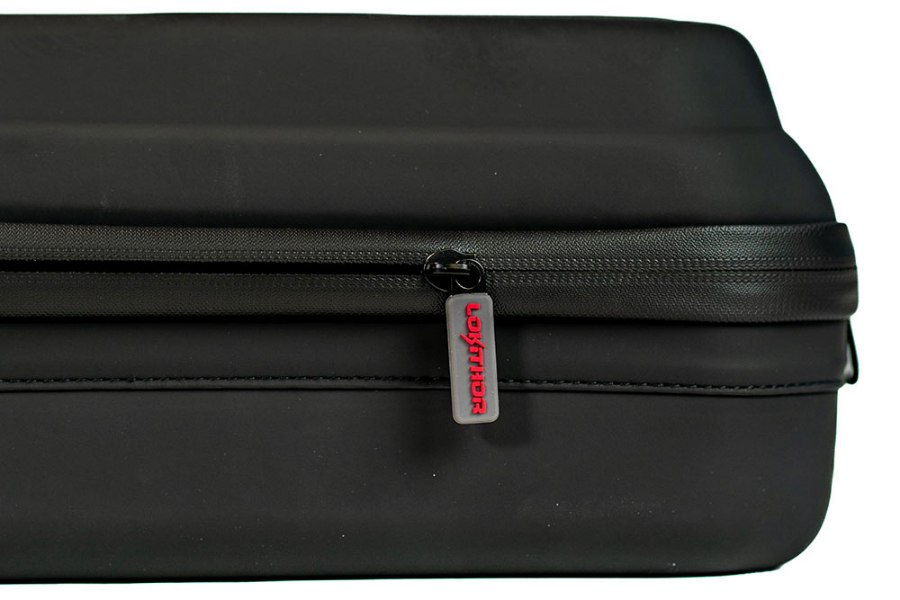Picture of Lokithor EVA Protection Case for J-Series Jump Starter