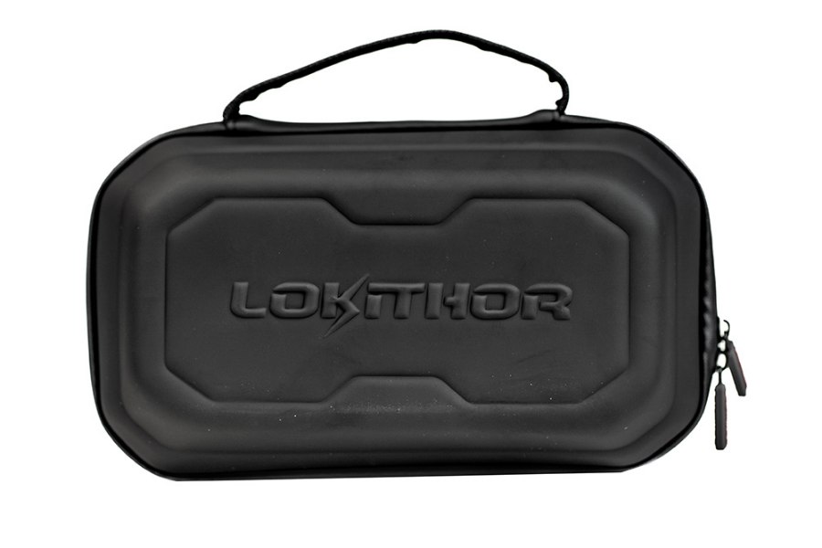 Picture of Lokithor EVA Protection Case for J-Series Jump Starter