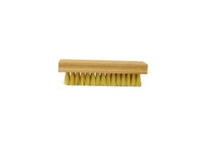 Picture of Bruske Hand Wash Brush