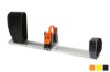 Picture of PAC Tool Mounts High Strength Irons Lok Straps