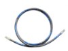 Picture of Miller Hose Assembly 128"