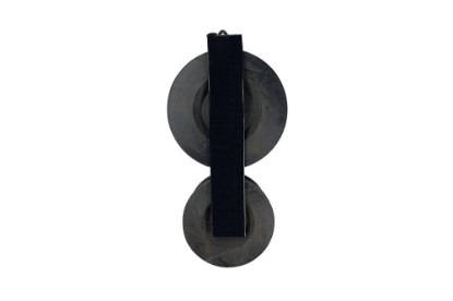 Picture of Miller Century Modular Midnight Express Hose Pulley